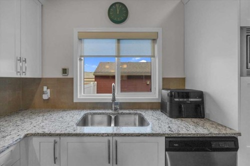 78 Walcrest Way Se, Calgary, AB 