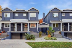 102-1625 15 Avenue SW Calgary, AB T3C 0Y3