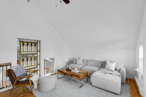 738 24 Avenue Se, Calgary, AB 