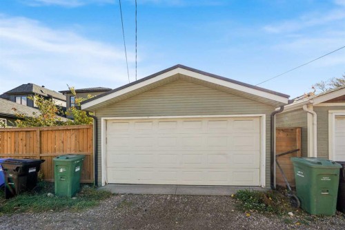 738 24 Avenue Se, Calgary, AB 