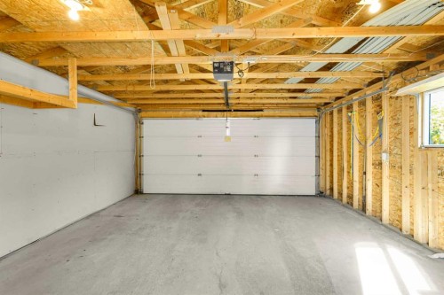 738 24 Avenue Se, Calgary, AB 