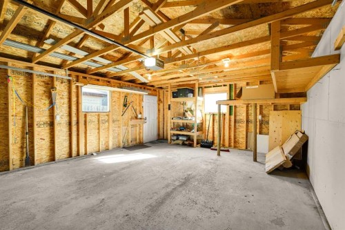 738 24 Avenue Se, Calgary, AB 