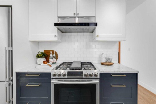 738 24 Avenue Se, Calgary, AB 