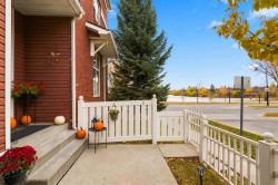 140 Promenade Way SE Calgary, AB T2Z 4E9