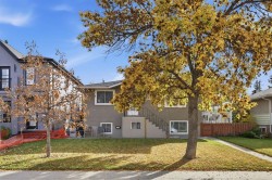 2315 22 Avenue SW Calgary, AB T2T 0T1