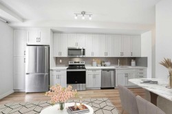 315-10 Sage Hill NW Calgary, AB T3R 1X9
