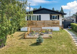 4123 30 Avenue SE Calgary, AB T2B 0H3