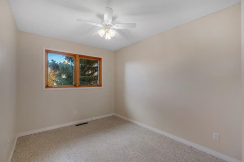 64 Huntham Road Ne, Calgary, AB 