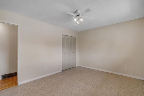 64 Huntham Road Ne, Calgary, AB 