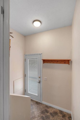 64 Huntham Road Ne, Calgary, AB 