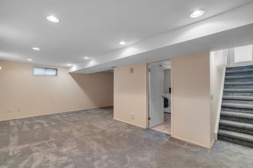 64 Huntham Road Ne, Calgary, AB 