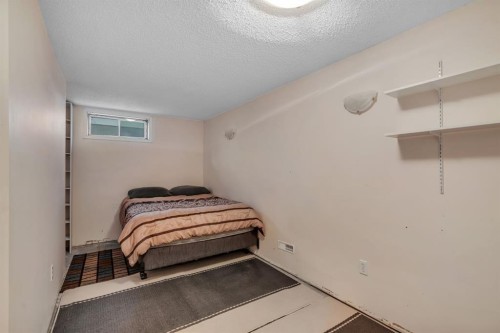 64 Huntham Road Ne, Calgary, AB 
