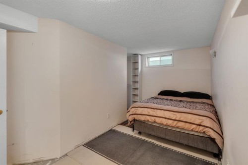 64 Huntham Road Ne, Calgary, AB 