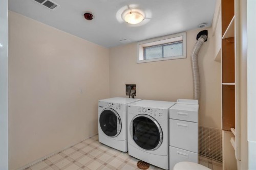 64 Huntham Road Ne, Calgary, AB 