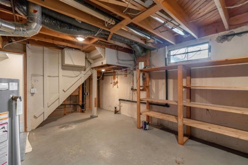 64 Huntham Road Ne, Calgary, AB 