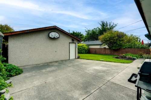 64 Huntham Road Ne, Calgary, AB 
