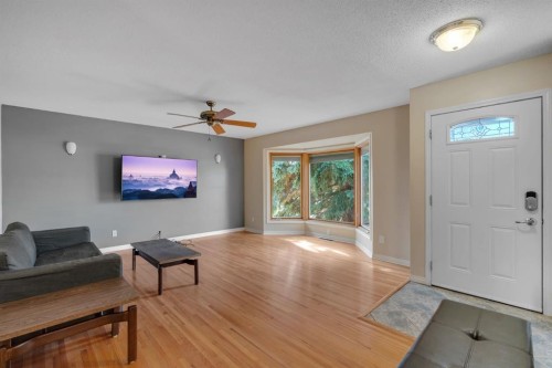 64 Huntham Road Ne, Calgary, AB 