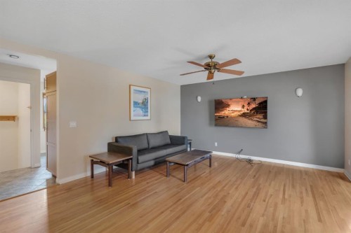 64 Huntham Road Ne, Calgary, AB 