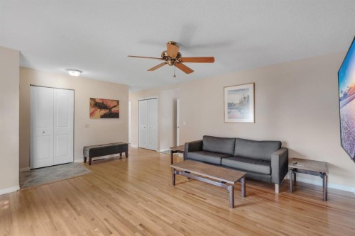 64 Huntham Road Ne, Calgary, AB 