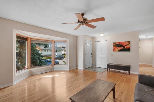 64 Huntham Road Ne, Calgary, AB 