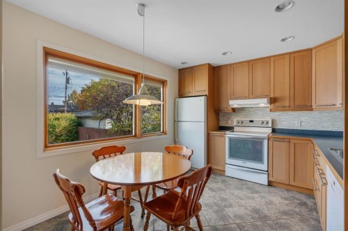 64 Huntham Road Ne, Calgary, AB 