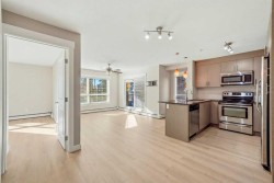 3115-240 Skyview Ranch Road NE Calgary, AB T3N 0P4