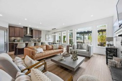 165 Aspenshire Crescent SW Calgary, AB T3H 0R5