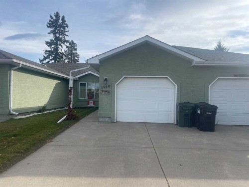 1915 17 Street  Didsbury, AB T0M 0W0