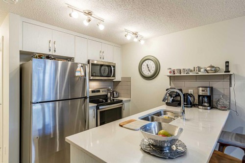 168 Cranbrook Square Se, Calgary, AB 