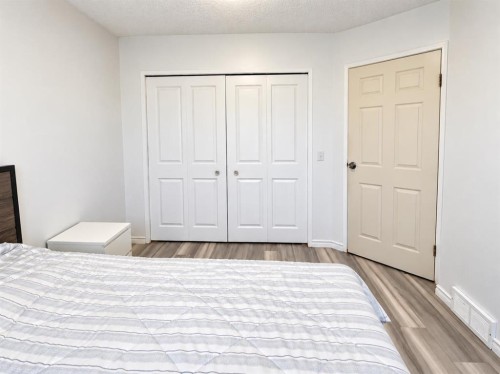 76 Martinbrook Link Ne, Calgary, AB 