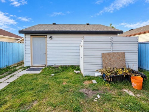76 Martinbrook Link Ne, Calgary, AB 