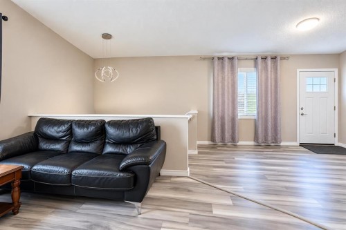 76 Martinbrook Link Ne, Calgary, AB 
