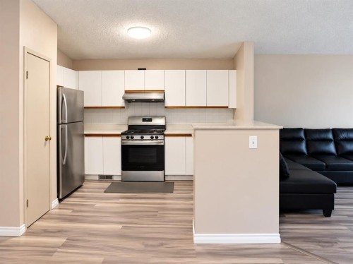 76 Martinbrook Link Ne, Calgary, AB 