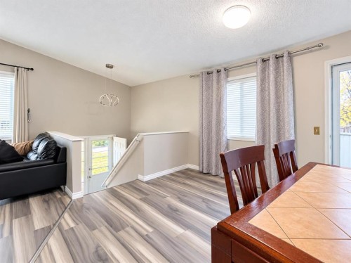 76 Martinbrook Link Ne, Calgary, AB 