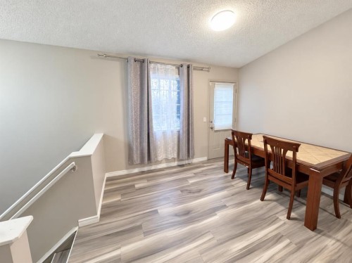 76 Martinbrook Link Ne, Calgary, AB 