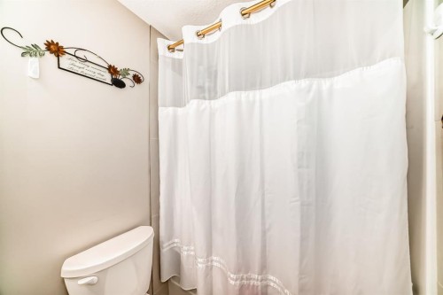 2312-240 Skyview  Ranch Road Ne, Calgary, AB 