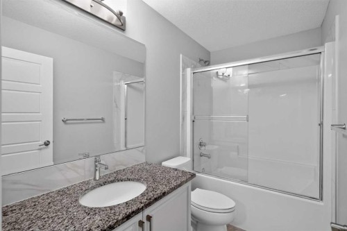 237 Masters Road Se, Calgary, AB 