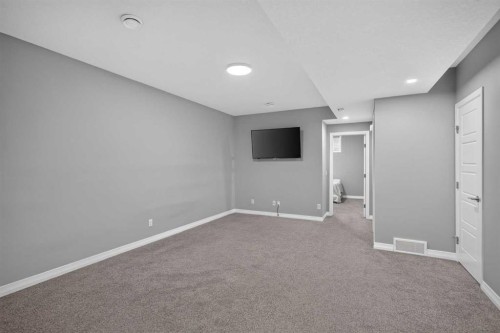 237 Masters Road Se, Calgary, AB 