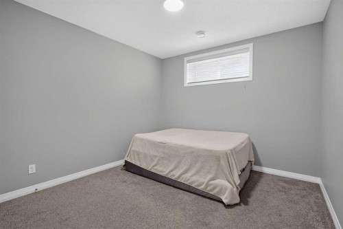 237 Masters Road Se, Calgary, AB 