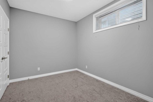 237 Masters Road Se, Calgary, AB 
