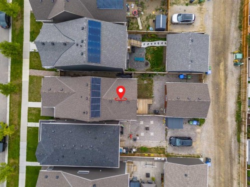237 Masters Road Se, Calgary, AB 