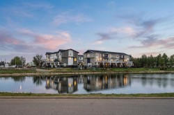 351-141 Prince Court  Rural Rocky View County, AB T3N 2R4
