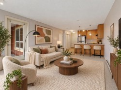 410-5115 Richard Road SW Calgary, AB T3E 7M7