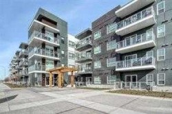 113-4150 Seton Drive SE Calgary, AB T3M 2C7
