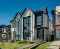 3207 Kinsale Road SW Calgary, AB T3E 4S1
