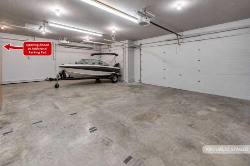 63 Sierra Madre Crescent Sw, Calgary, AB 