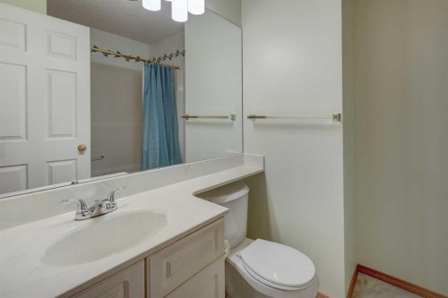 63 Sierra Madre Crescent Sw, Calgary, AB 