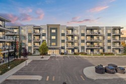 2202-220 Seton Grove SECalgary, AB T3M 3T1