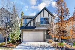 1536 93 Street SW Calgary, AB T3H 0G8