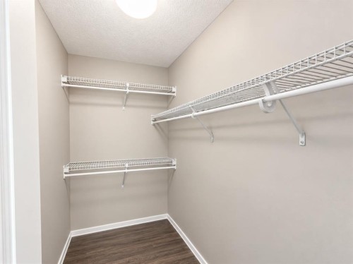 435 Savanna Boulevard Ne, Calgary, AB 